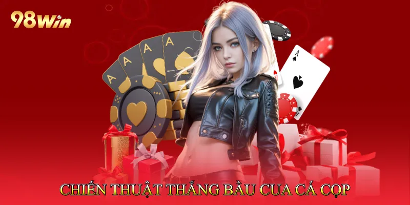 Bầu Cua Cá Cọp Khám Phá Game Dân Gian Phiên Bản Số 4 Chiến thuật thắng Bầu cua cá cọp